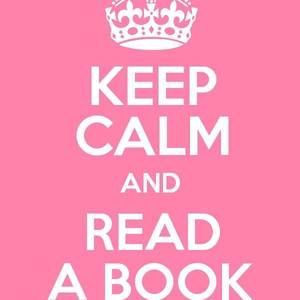 Meet your Posher, Keri